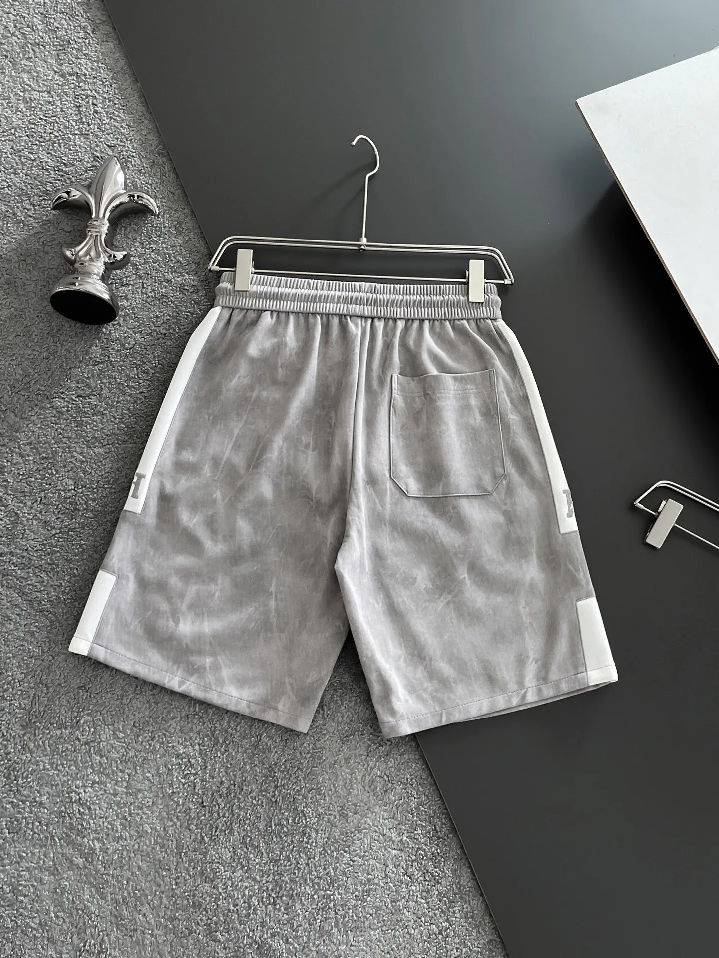 2026 New Arrival ， Breathable Breathable ， ， ， logo ， ！ ！Size：M-XXXL